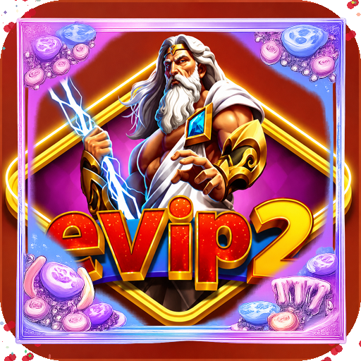 evip2 — galeri pratinjau - APK Resmi