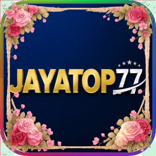 jayatop77 — mitra unggulan